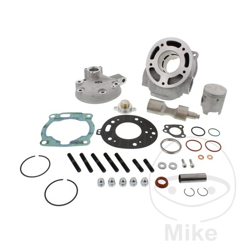 27253 standard cylinder - cylinder, kit