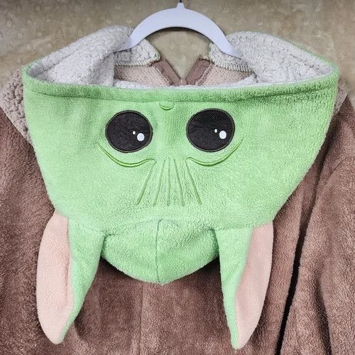 Star wars mandalorian grogu - wars,