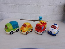 Vtech toot - vtech,