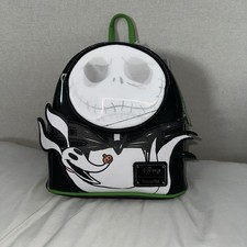 Disney Jack Skellington /