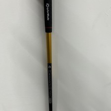 Taylormade Mini Driver R7 Quad