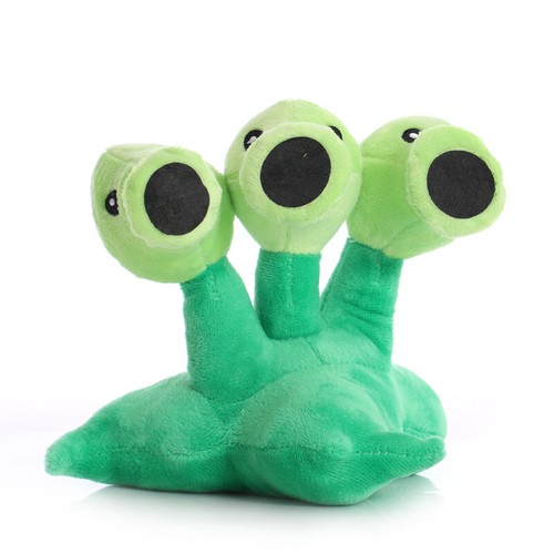 Plants zombies pea - zombies,