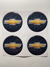 Chevrolet silicone wheel - chevrolet,