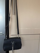 women bags Valentino body
