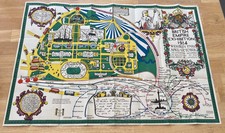 British Empire Exhibition 1924