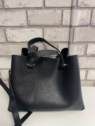 Dune black medium sized - dune,