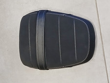 GENUINE TRIUMPH STREET