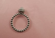 Pandora Ale 925 Silver
