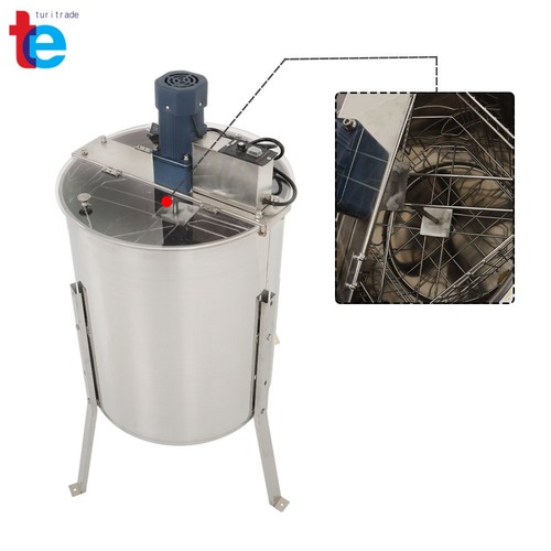 Frames stainless steel - frames,