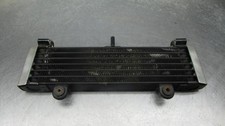 Yamaha XJR1200 XJR 1200 Engine Oil Cooler
