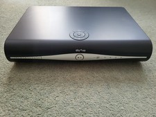 Sky Plus DRX890 HD 500 GB Set