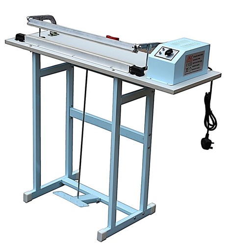 60cm 600mm foot pedal - 24"/60cm/600mm,