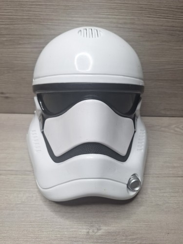 Disney star wars - disney,
