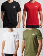 THE NORTH FACE SIMPLE DOME