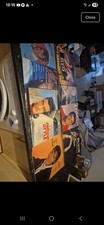 Elvis Presley Vinyl  bundle
