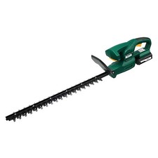 Hedge Trimmer Cordless 18V