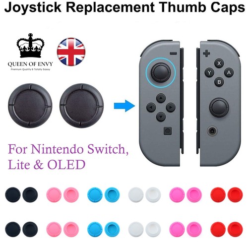 Nintendo switch replacement - nintendo,