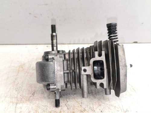 Efco 136 stroke - 136,