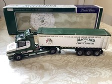 Corgi 1:50 Scale CC12803 AEC