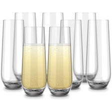 Classic Rose & Prosecco