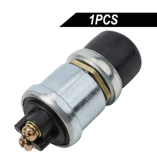 Amp 12v 24v starter switch - 50,