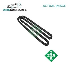 ENGINE TIMING CHAIN 553 0170