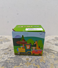 toymany 11PCS Mini Dog