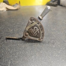 Vintage Sturmey Archer