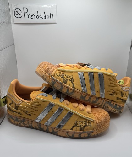 Adidas hellstar - adidas,