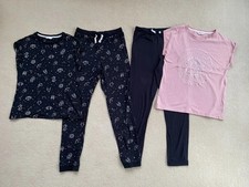 Marks Spencer M&S Girls