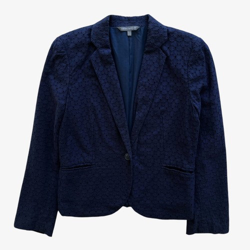 Vintage 90s women laura - women's,