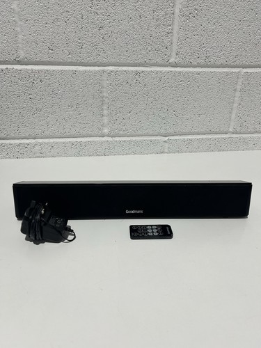 Goodmans 30w compact - 2.0,