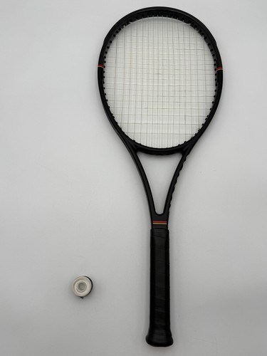 2026 wilson prostaff - 2026,