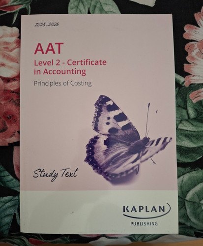 Kaplan aat level principles - aat,