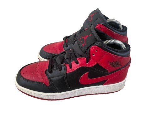 Nike air jordan - air,