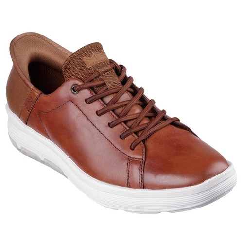 Skechers mark nason 205059 - skechers,