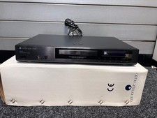 Cambridge Audio CD36 CD