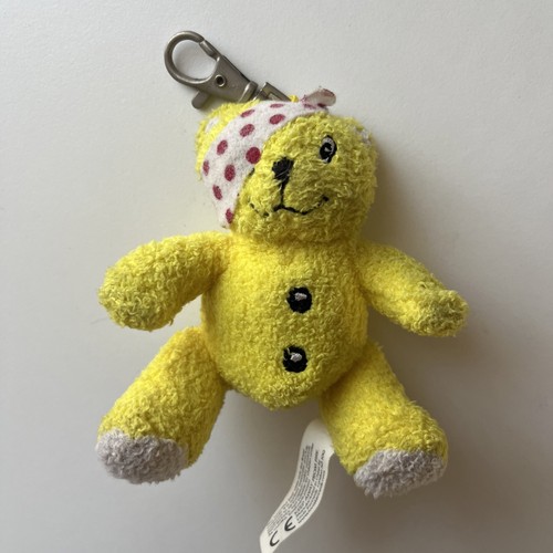 Y2k children need pudsey - in,