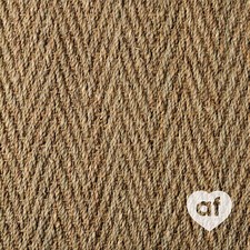 Designer Carpet Seagrass