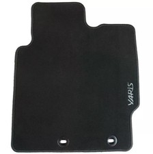 Genuine Toyota Textil