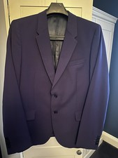 Paul Smith The Soho Slim Fit