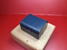 Triang Hornby R159 R250 S5235