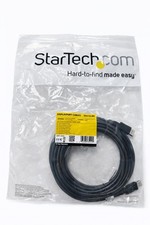 StarTech 10m Active