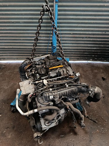 Mini cooper mk4 f55 petrol - cooper,