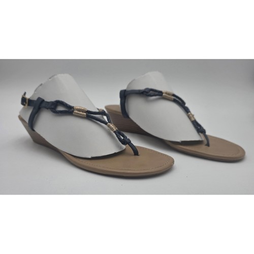 Dexter women navy - dexter,