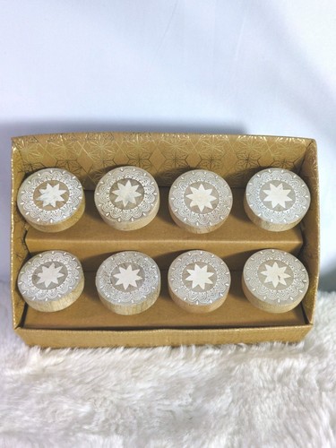 Wooden drawer pulls knobs - pulls,