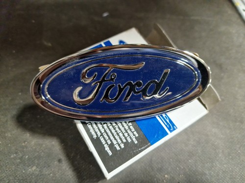 Ford fiesta mk8 front - fiesta,