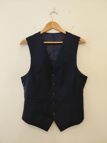 Lewin single breasted - tm,