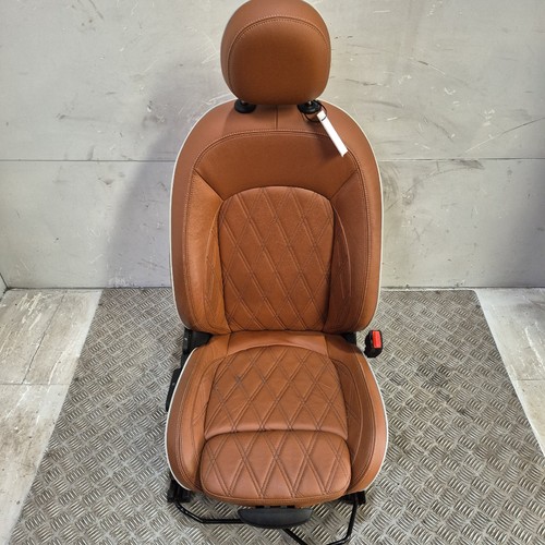 Mini cooper countryman f60 - mini,