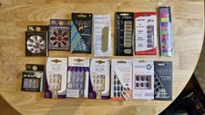 Nailene loreal etc false - loreal,,